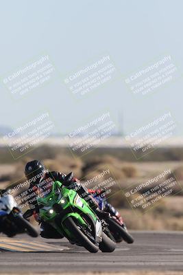 media/Jan-16-2026-CVMA Friday Practice (Fri) [[6f2bf47531]]/4-Racer 3-NRS/Session 5 Turn 4/